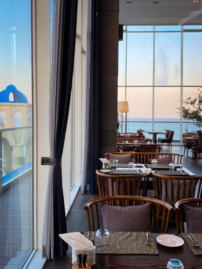 Sol Beach Samcheok Bagian luar foto