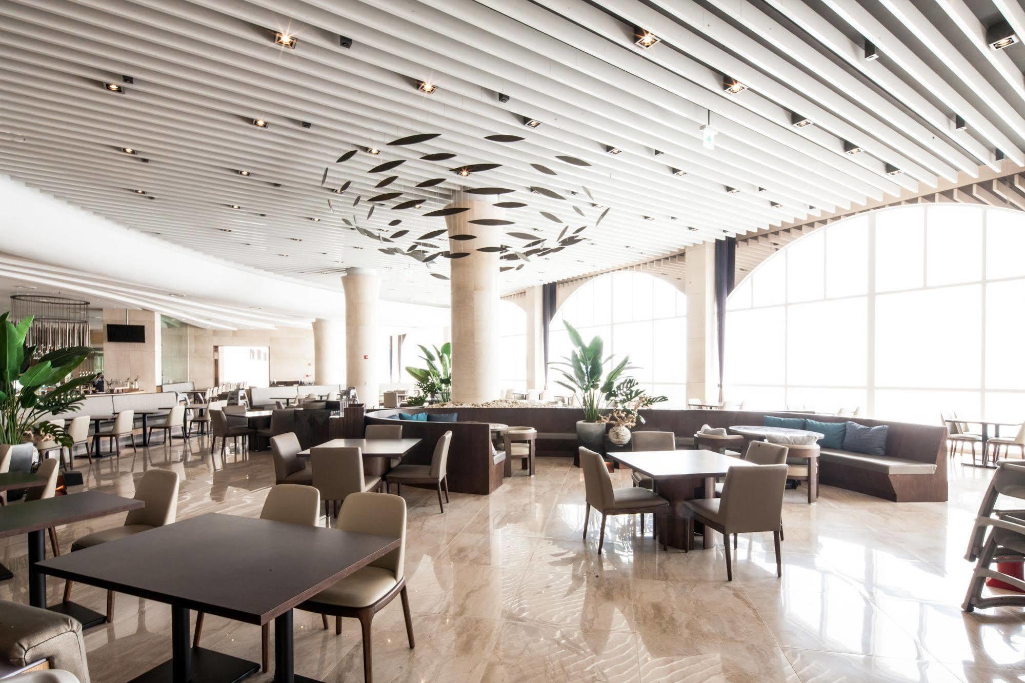 Sol Beach Samcheok Bagian luar foto